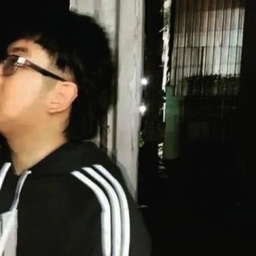 สมาชิกหมายเลข 7621970