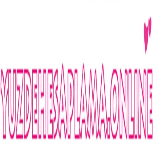 สมาชิกหมายเลข 7621974