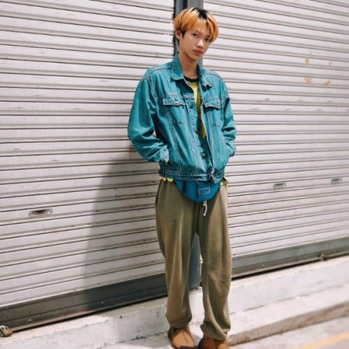 สมาชิกหมายเลข 3714171