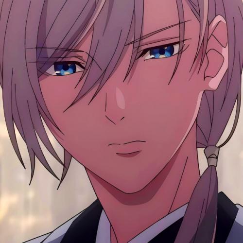 สมาชิกหมายเลข 6747419