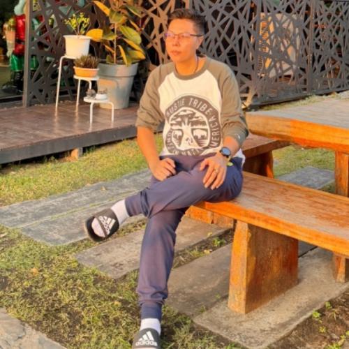 สมาชิกหมายเลข 7243476