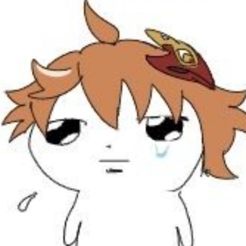 สมาชิกหมายเลข 8555384