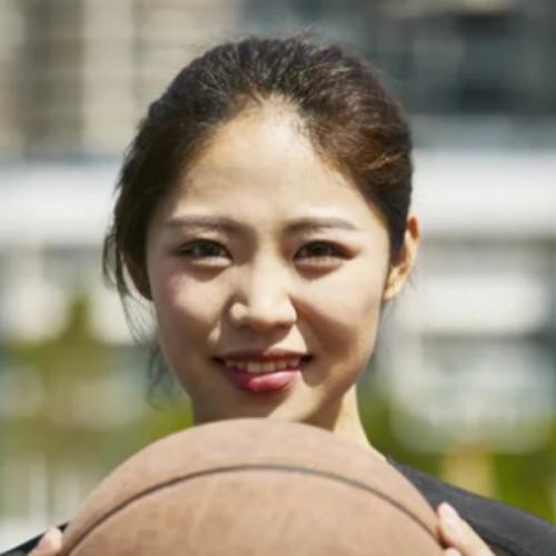 สมาชิกหมายเลข 8555478