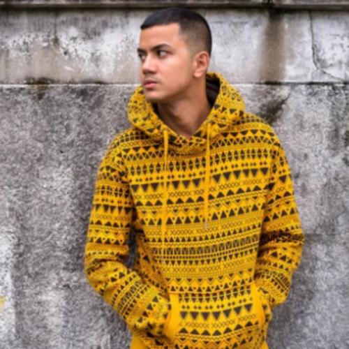 สมาชิกหมายเลข 8555601