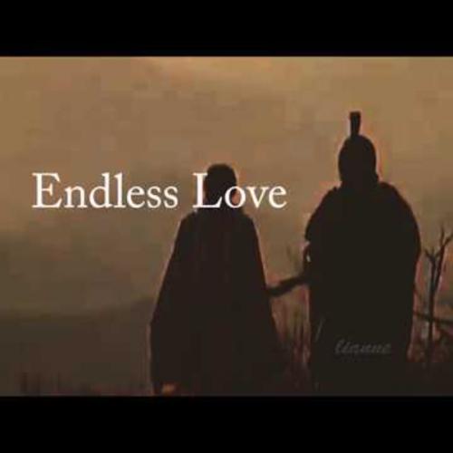 สมาชิกหมายเลข 8555740