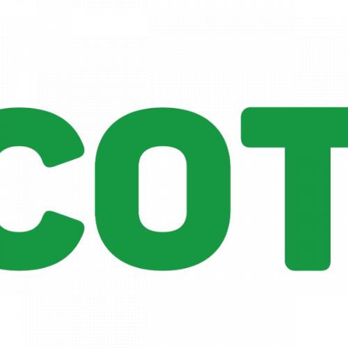 สมาชิกหมายเลข 8556039