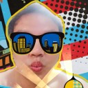 สมาชิกหมายเลข 1154346