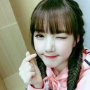 สมาชิกหมายเลข 2837965