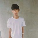 สมาชิกหมายเลข 3597558