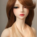 สมาชิกหมายเลข 3876431