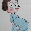 สมาชิกหมายเลข 3932153