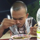 กุยบุรี Red devil