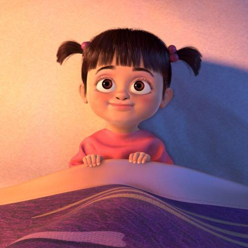 สมาชิกหมายเลข 4042280