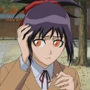 สมาชิกหมายเลข 4042286