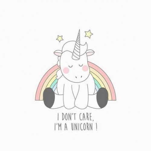 สมาชิกหมายเลข 4021601