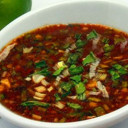 สมาชิกหมายเลข 4121773