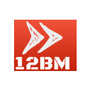 สมาชิกหมายเลข 4496485