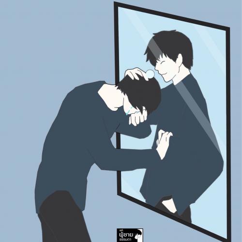 สมาชิกหมายเลข 4499041