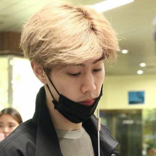 สมาชิกหมายเลข 4499356