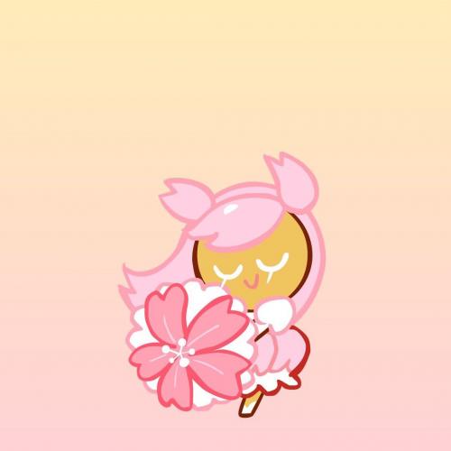 สมาชิกหมายเลข 4499818