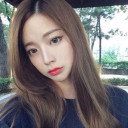 สมาชิกหมายเลข 4499847