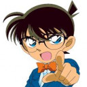 สมาชิกหมายเลข 4500046