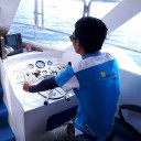 ตามมาตามนัดเพราะนัทมาตาม