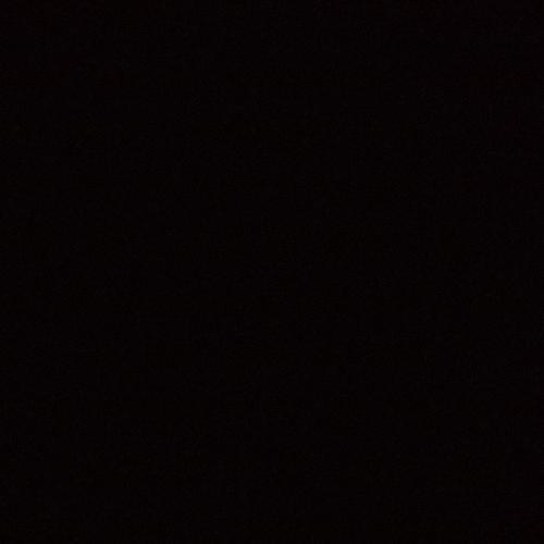 สมาชิกหมายเลข 1168137