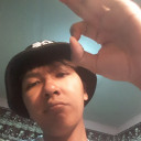 สมาชิกหมายเลข 1979189