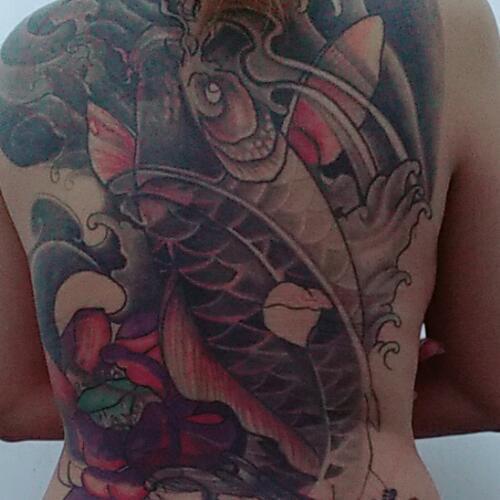 สมาชิกหมายเลข 4832676