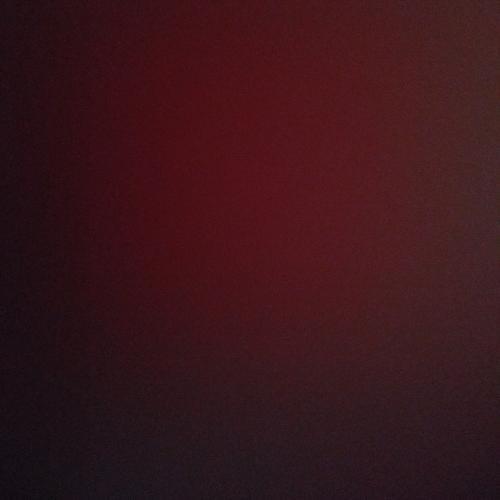 สมาชิกหมายเลข 4832835