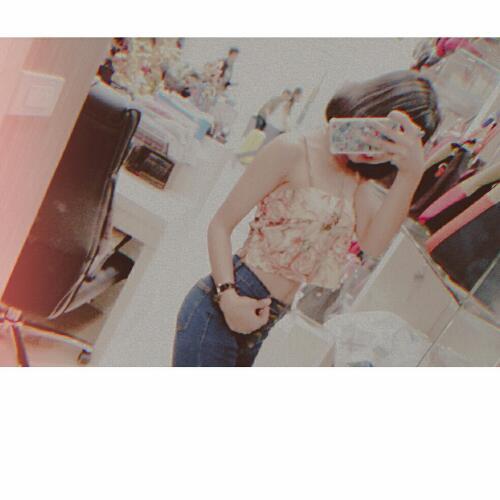 สมาชิกหมายเลข 4832877