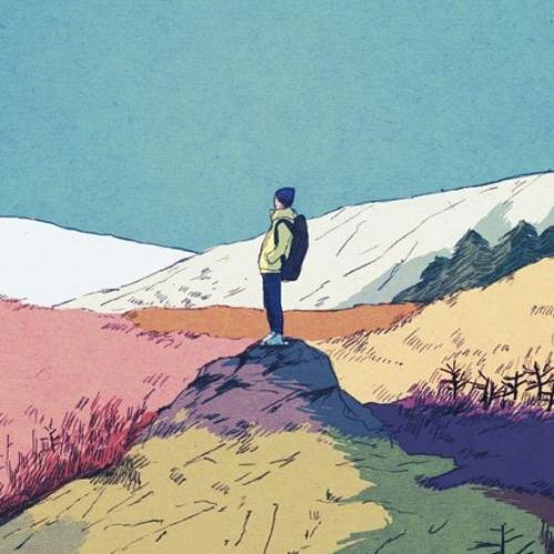 สมาชิกหมายเลข 3409997