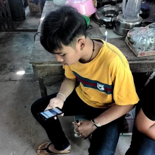 สมาชิกหมายเลข 4462166