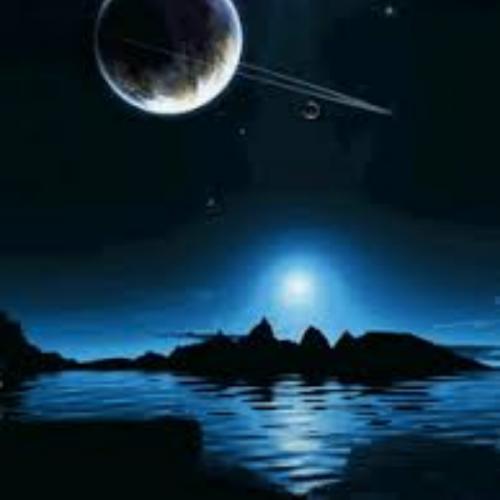 สมาชิกหมายเลข 4896300