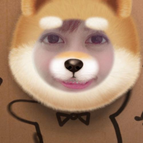 สมาชิกหมายเลข 4958359