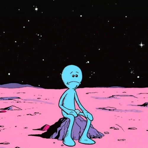 สมาชิกหมายเลข 5218405