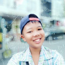 สมาชิกหมายเลข 5218540