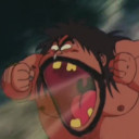 สมาชิกหมายเลข 5218610