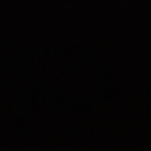 สมาชิกหมายเลข 5218717