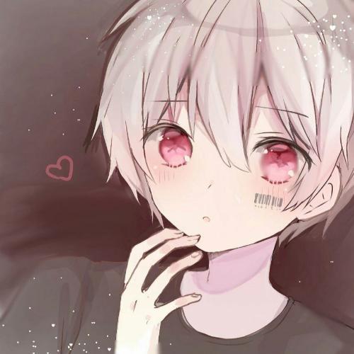 สมาชิกหมายเลข 5218743