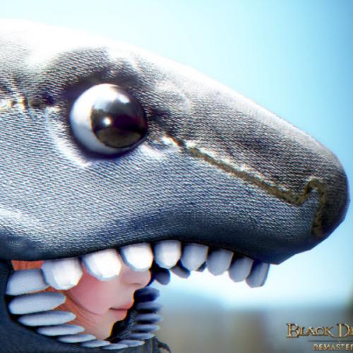 สมาชิกหมายเลข 1127526