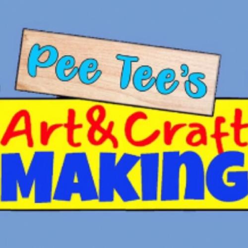 สมาชิกหมายเลข 1567550