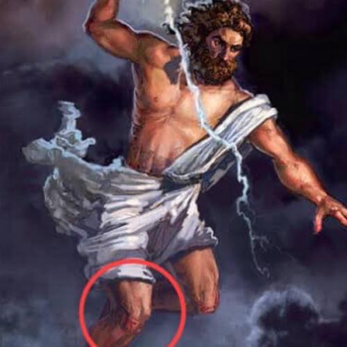 สมาชิกหมายเลข 1612192