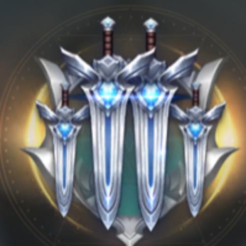 สมาชิกหมายเลข 3867560