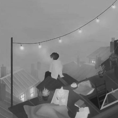 สมาชิกหมายเลข 4934039