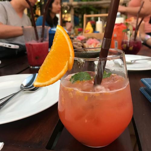 สมาชิกหมายเลข 5270428