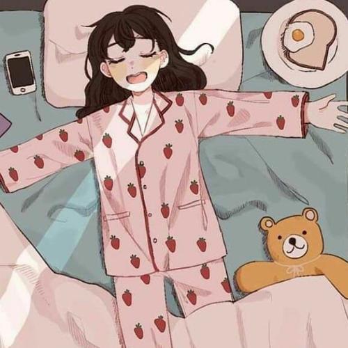 สมาชิกหมายเลข 5638555