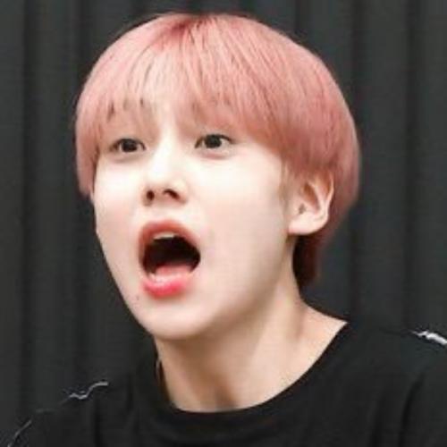 สมาชิกหมายเลข 5638899