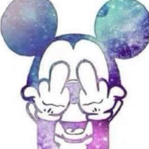 สมาชิกหมายเลข 5638903